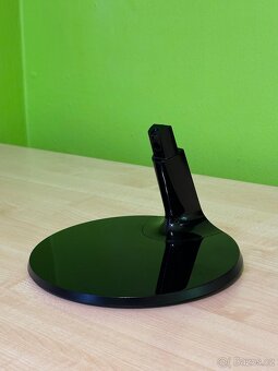 Kancelářský Monitor Samsung S24F350 – 24” - 3