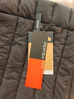 Bunda The north face Terra - 3