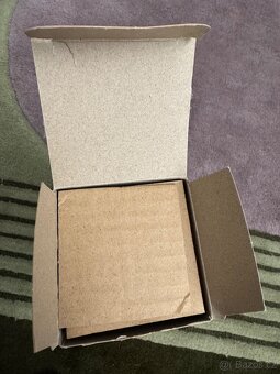 Vánoční dárek   Společenská hra Věž Jenga - 3