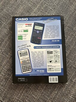 Matematické, fyzikální a chemické tabulky - 3