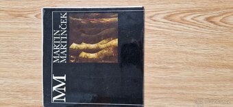 Fotografgické časopisy - 3