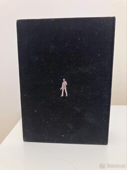 Alan Wake Xbox 360 - 3