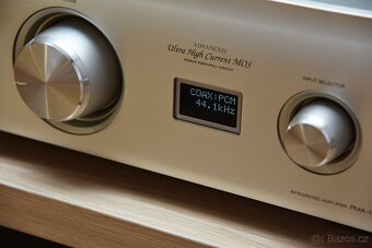 DENON PMA 1600NE - 3