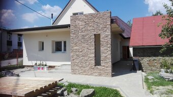 Remeselné a stavební práce - 3