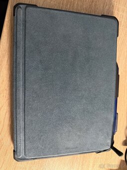 Prodám MICROSOFT Surface Go (MCZ-00004) - 3