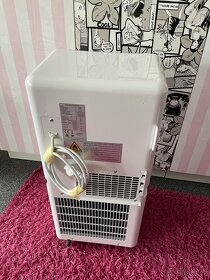 Prodám mobilní klimatizaci - 3