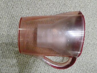 Filtrovací konvice Brita - 3