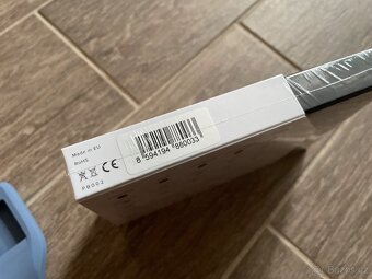 Hardware peněženka Trezor T (krypto peněženka) - 3