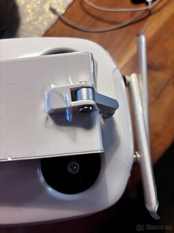 Ovladač DJI gl300c - 3