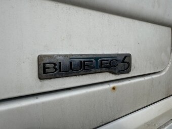 Mercedes Actros 1844,MP3,mega - 3