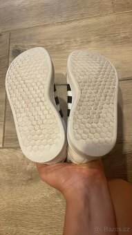 Adidas boty - 3