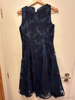 Šaty do tanečních společenské ORSAY S 36 - 3