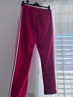 Tepláky Adidas - 3