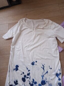 2x noční košile - 3