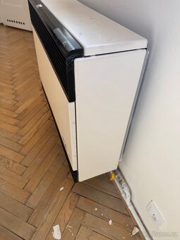 Prodám vafky Karma - 3