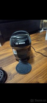 BOSCH TAS1102 Style - 3