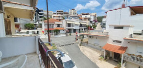 Malý apartmán jen 250 m od moře v Sithonia, Chalkidiki, Řeck - 3