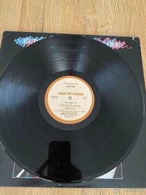 2x Lp Elton John - 3