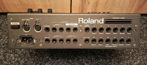 modul ROLAND TD-9 - 3