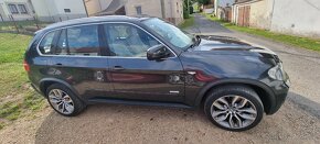 BMW X5 Edition - 3