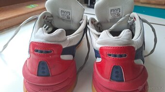 Značkové Adidas adiPRENE - VELMI LEVNĚ - 3