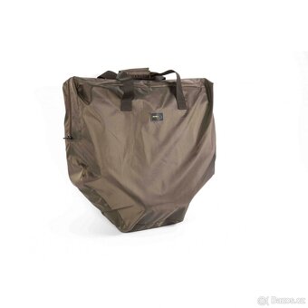 Avid Carp Podložka Captive Carp Cots XL - 3