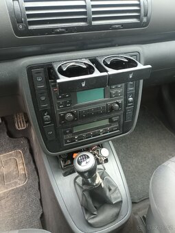 Prodám - 3
