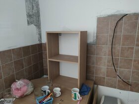 Nove korpusy skrinek kuchynske linky 300x150 - 3