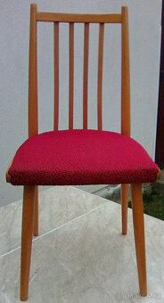 kuchyňský stůl - 3