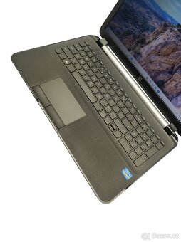 HP Pro Book 250 - NOVÁ BATERIE + dáváme 1 rok záruku - 3