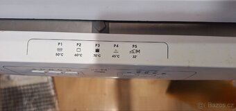 Myčka nádobí Candy CDPH 2L1049w - 3