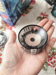 sphero bolt - 3