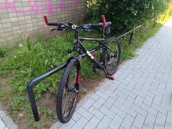 Kolo GT Avalanche 2.0 - 3