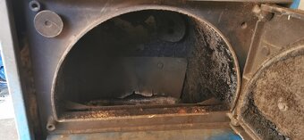 Kotel atmos c20s 24kw - 3
