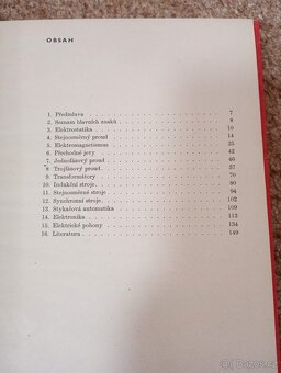 Příklady z obecné elektrotechniky - 3