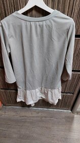Tunika Italy moda - 3