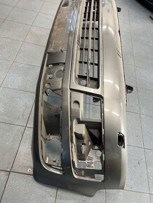 Caravelle Multivan - 3