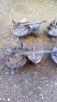 AC pumpa Jikov - 3