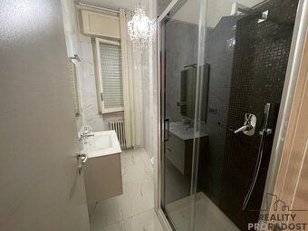Prodej bytu 2+kk 50 m² Montesilvano, Itálie - 3