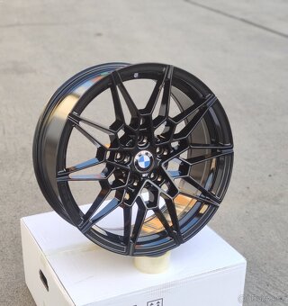 alu kola 5x120 18 ... 5x120 r18 . - 3