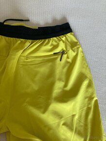 Kraťasy Helly Hansen - 3