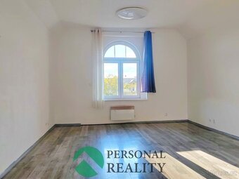 Pronájem byty 1+kk, 40 m2 - Mariánské Lázně, ev.č. 02310 - 3