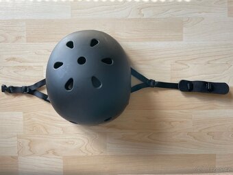 Helma Crivit - 3