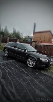 5x112 R19 - 3