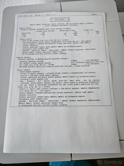 ㊆ Canon 1238i II čb laser, výborný stav MFP LASER WiFi - 3