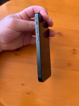Iphone 13 mini 128 green - 3