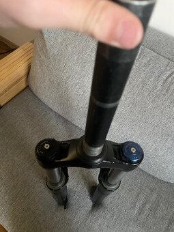 Vidlice 26” - 3