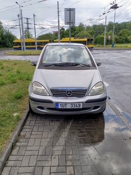 A 170 - 3