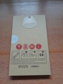 Cubot Quest Lite Glass screen PRO - 3