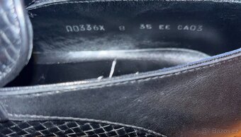 Slip-on Z Zegna - 3